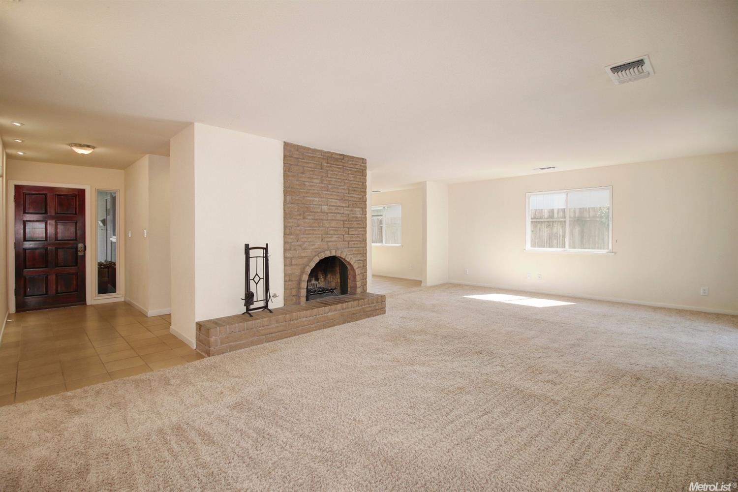 1226 Menlo Dr, Davis, CA 95616 photo 5