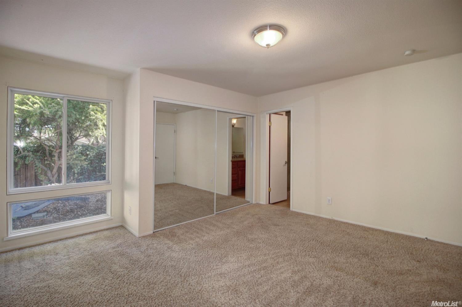 1226 Menlo Dr, Davis, CA 95616 photo 13