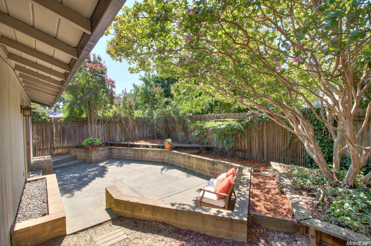 1226 Menlo Dr, Davis, CA 95616 photo 20