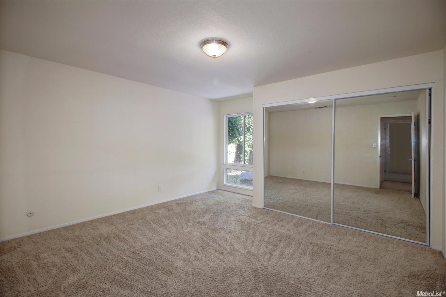 1226 Menlo Dr, Davis, CA 95616 photo 14