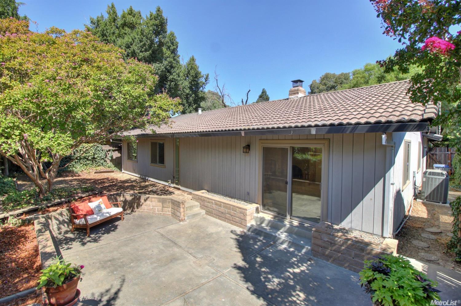 1226 Menlo Dr, Davis, CA 95616 photo 22