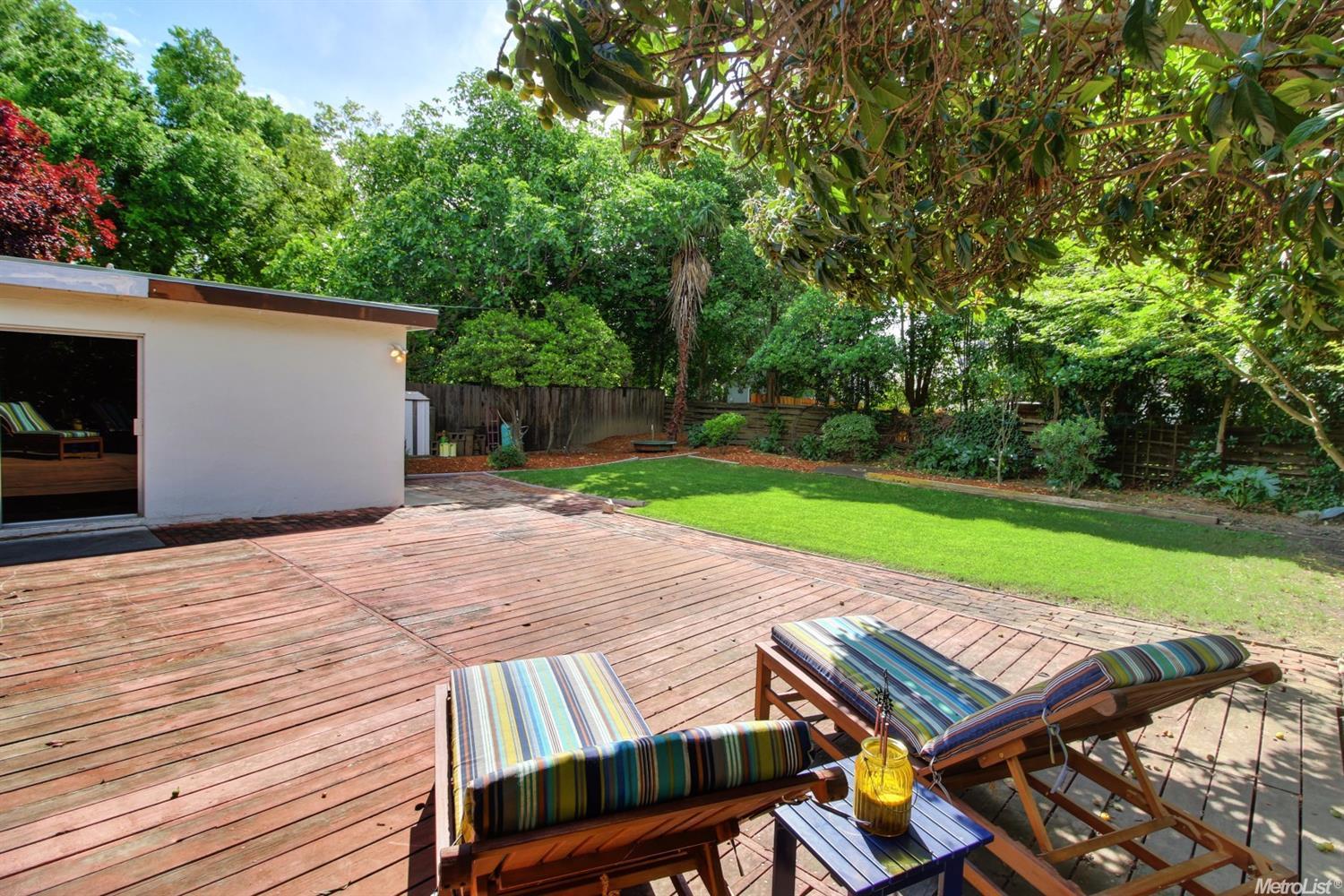 420 12th St, Davis, CA 95616 photo 20