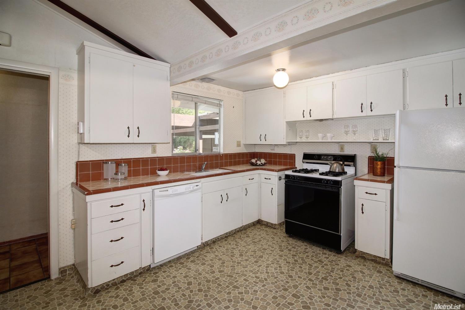 420 12th St, Davis, CA 95616 photo 11
