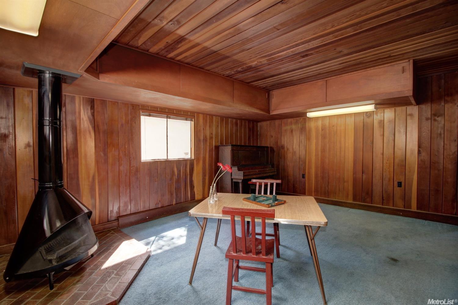 420 12th St, Davis, CA 95616 photo 13