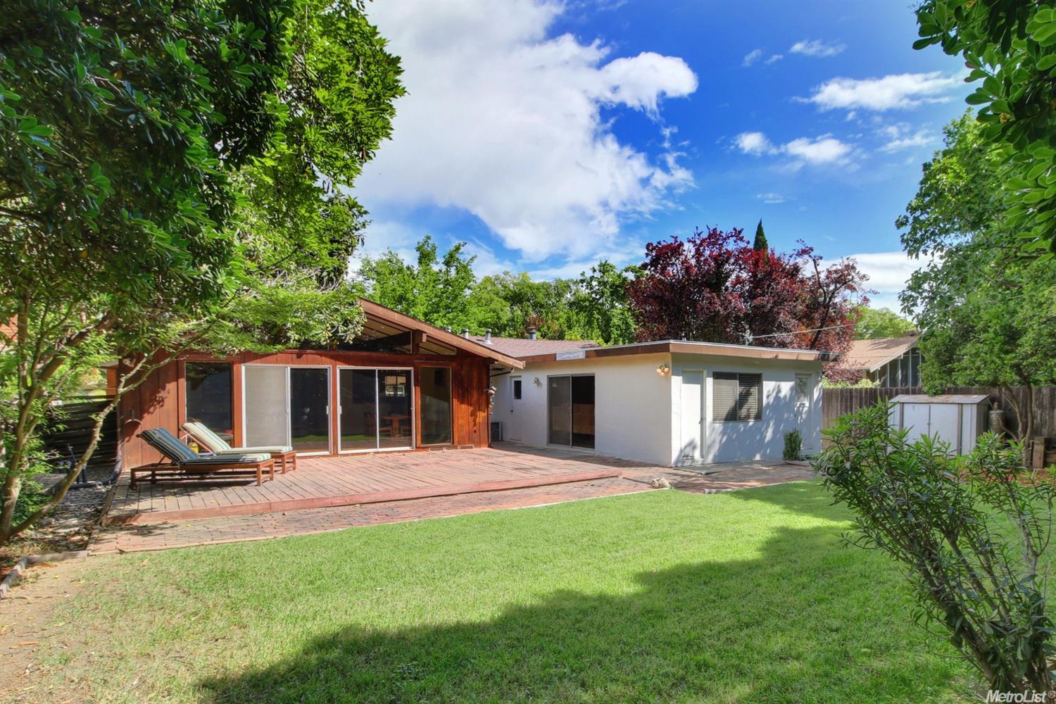 420 12th St, Davis, CA 95616 photo 21