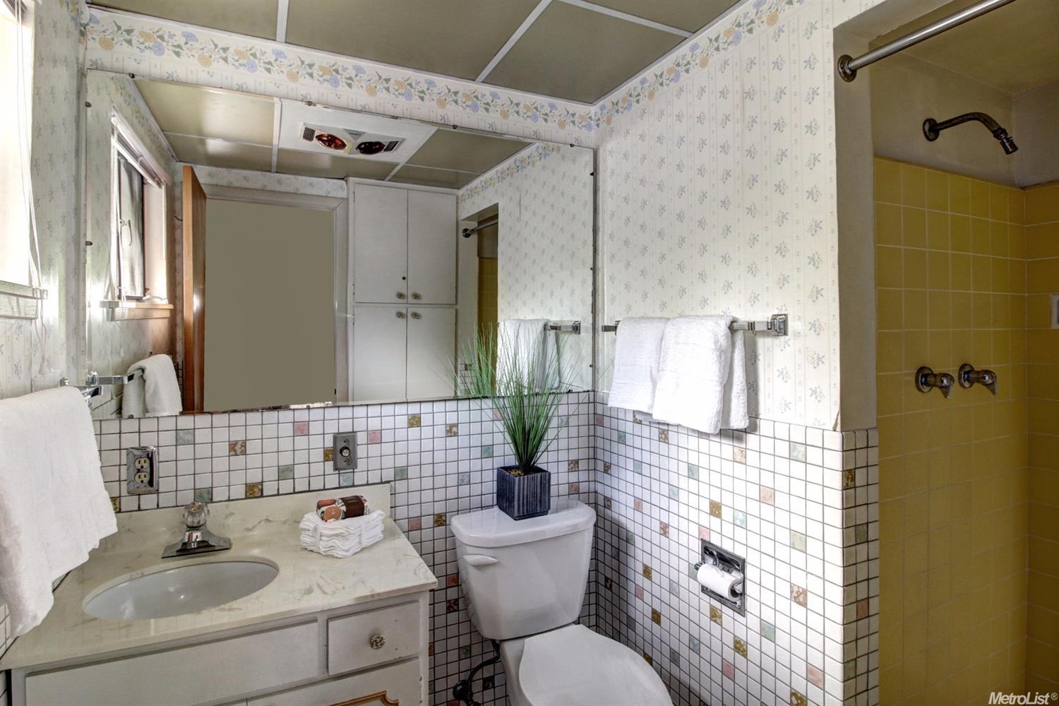 420 12th St, Davis, CA 95616 photo 15