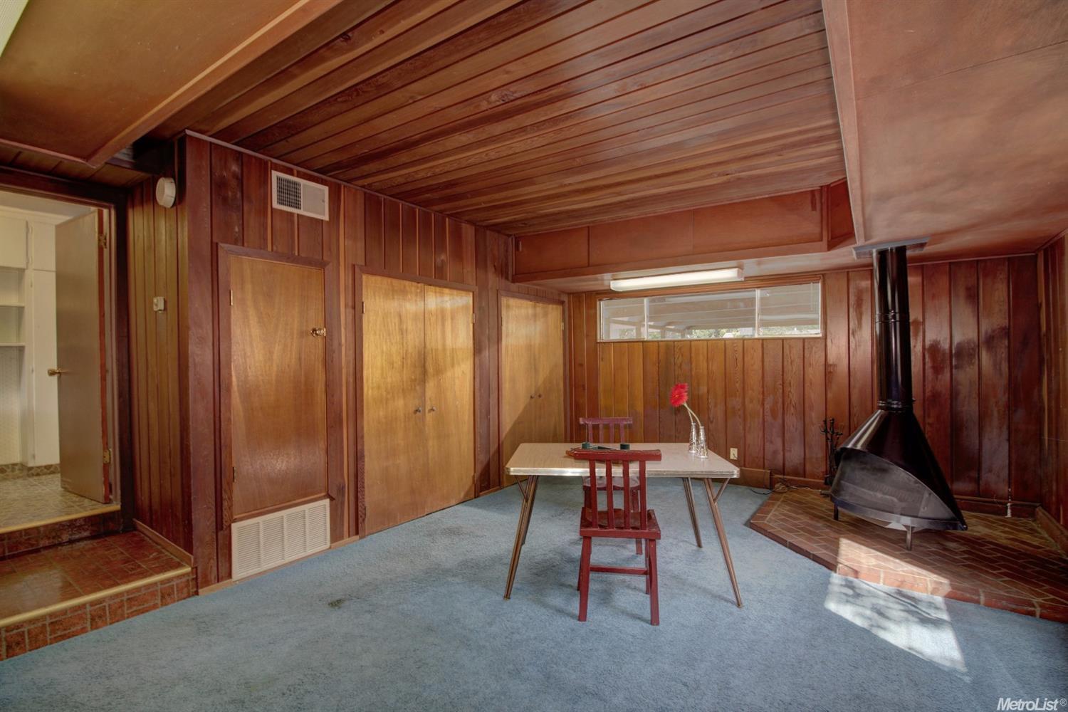 420 12th St, Davis, CA 95616 photo 12