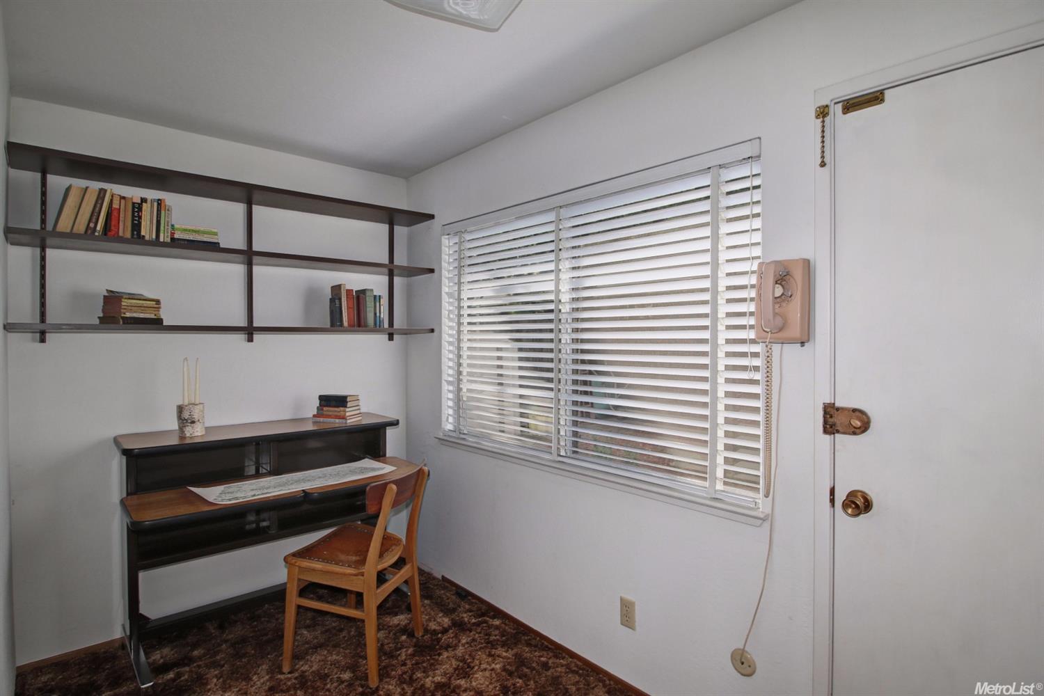 420 12th St, Davis, CA 95616 photo 19