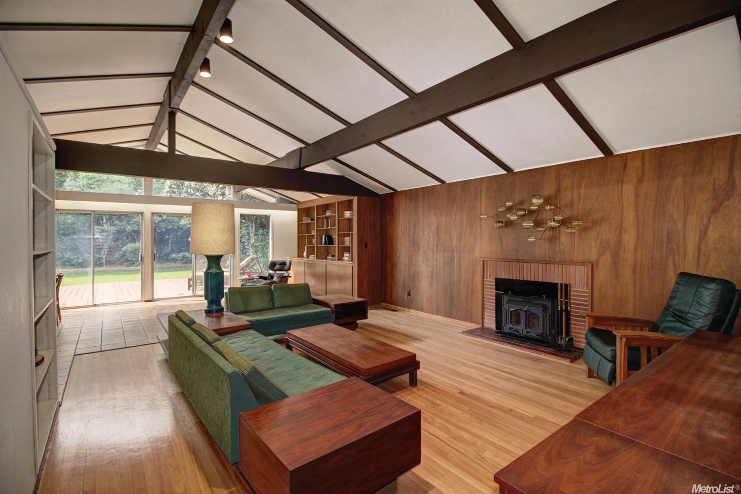 420 12th St, Davis, CA 95616 photo 5
