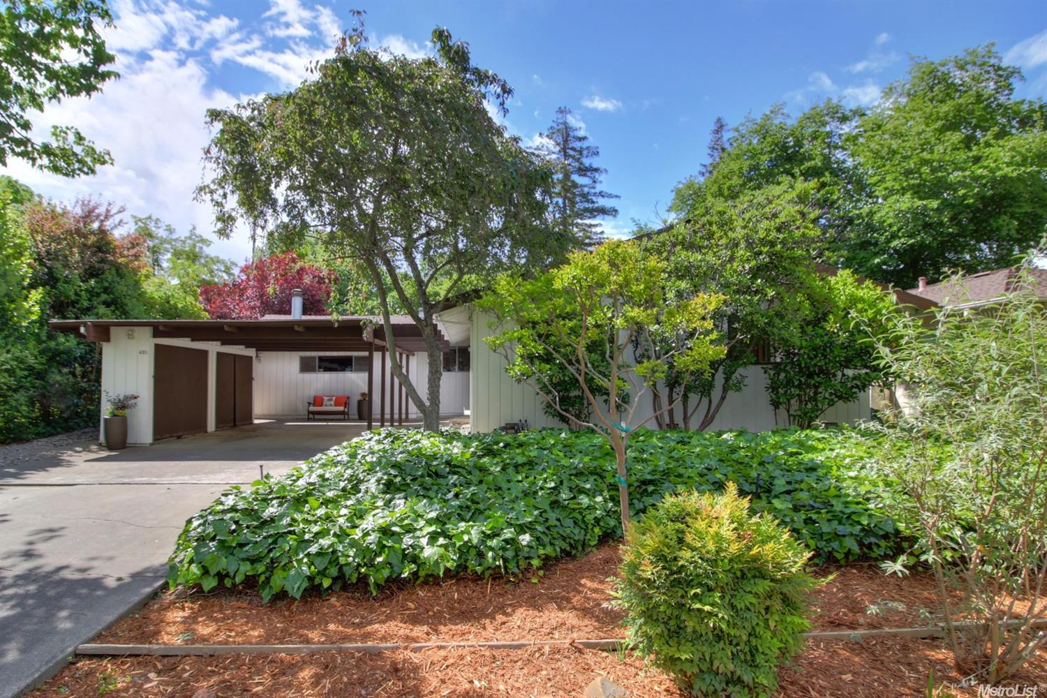 420 12th St, Davis, CA 95616 photo 23