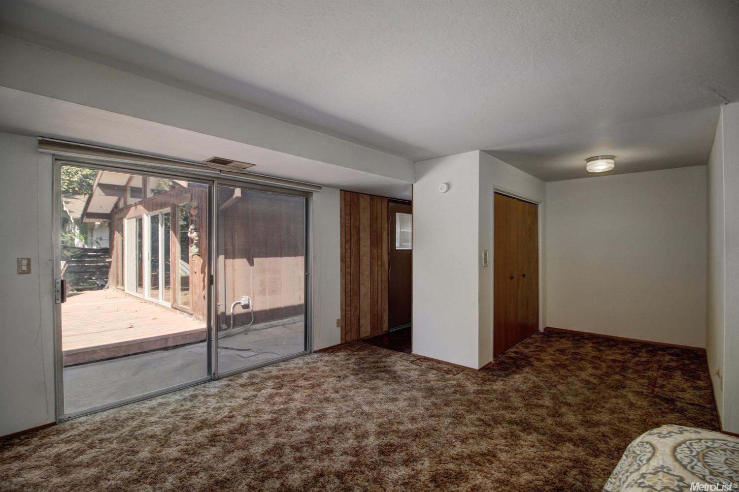 420 12th St, Davis, CA 95616 photo 17