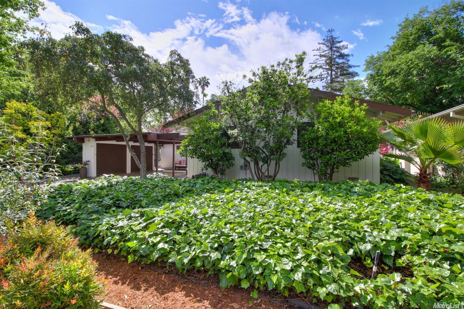 420 12th St, Davis, CA 95616 photo 1