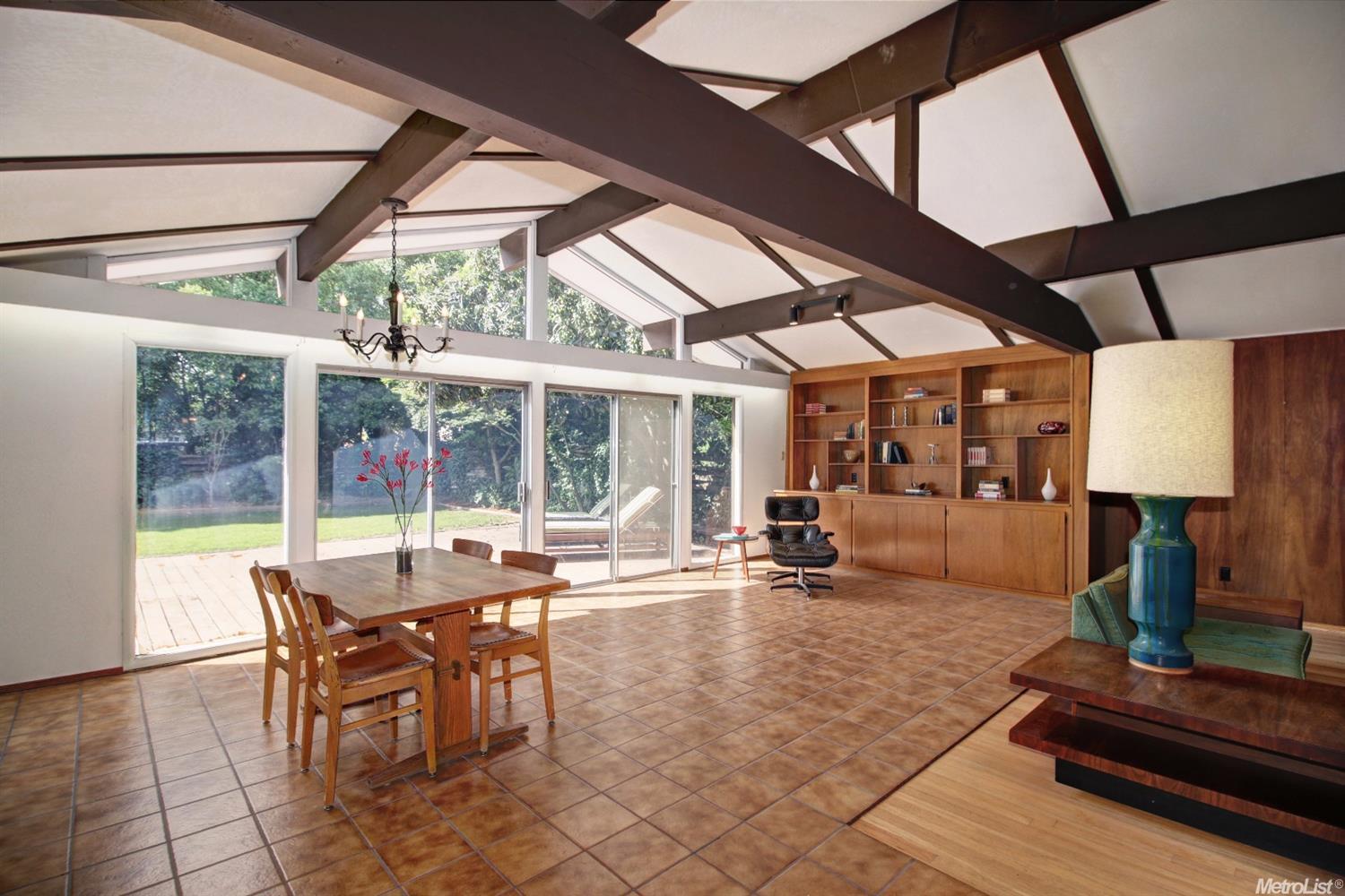 420 12th St, Davis, CA 95616 photo 8