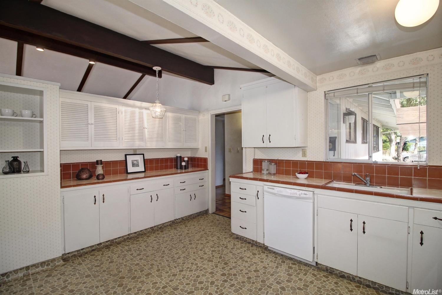 420 12th St, Davis, CA 95616 photo 10