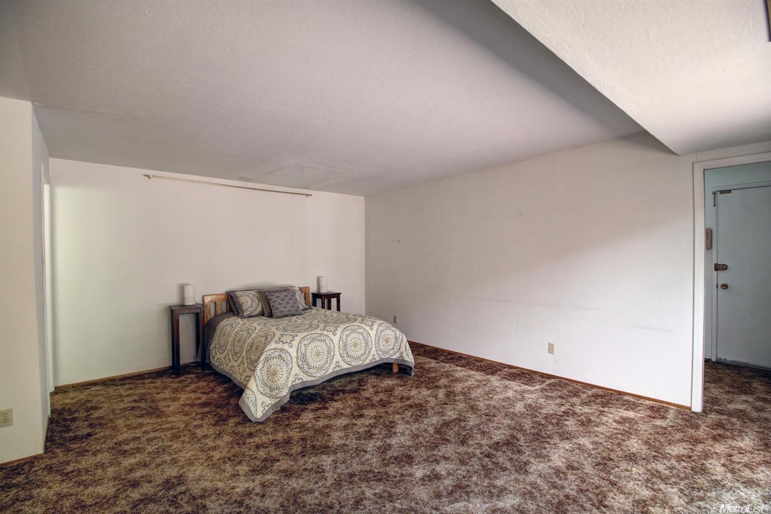 420 12th St, Davis, CA 95616 photo 16