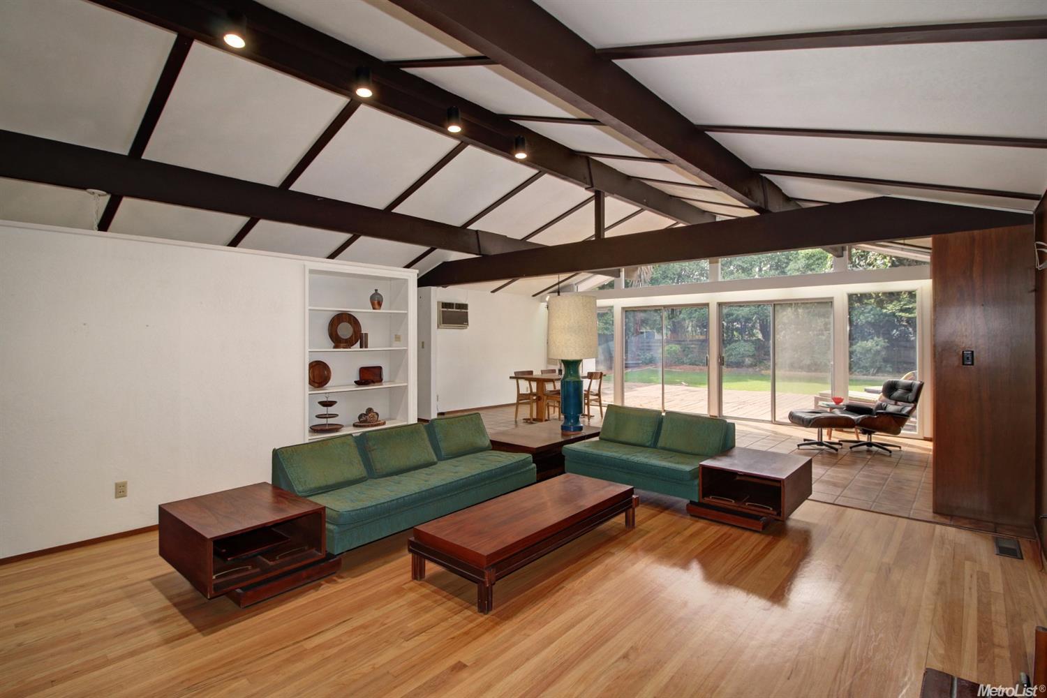420 12th St, Davis, CA 95616 photo 7