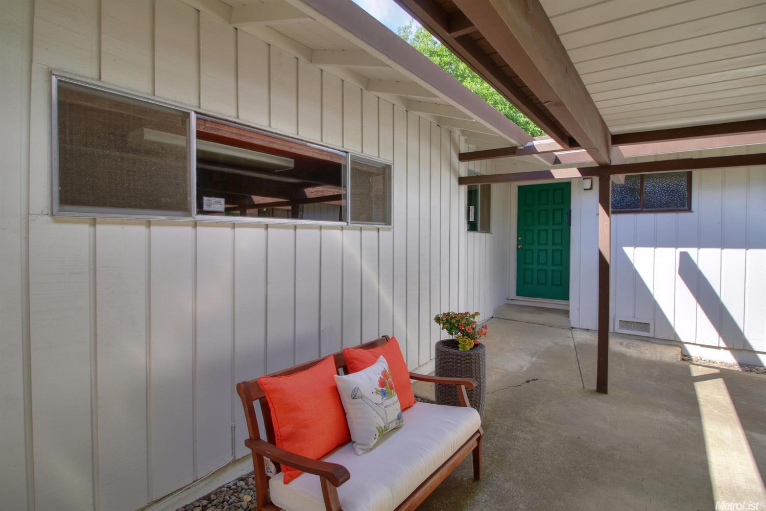 420 12th St, Davis, CA 95616 photo 3