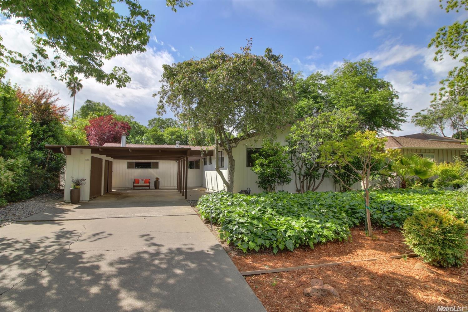 420 12th St, Davis, CA 95616 photo 2