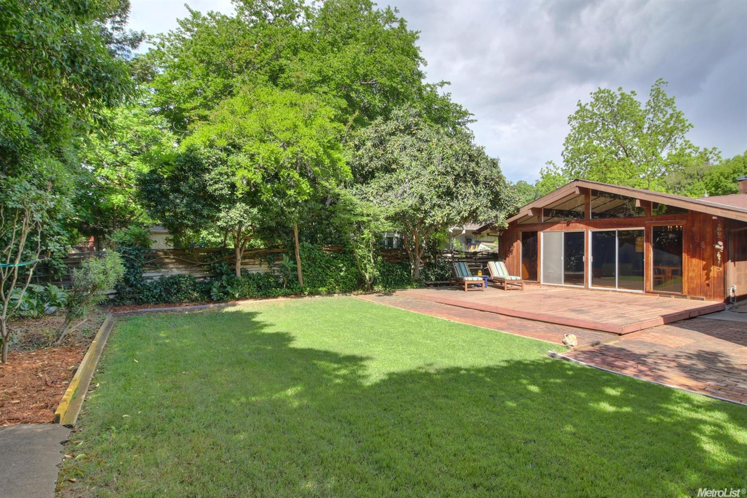 420 12th St, Davis, CA 95616 photo 22