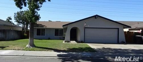1513 Wakebridge Dr, Modesto, CA 95356 photo 1