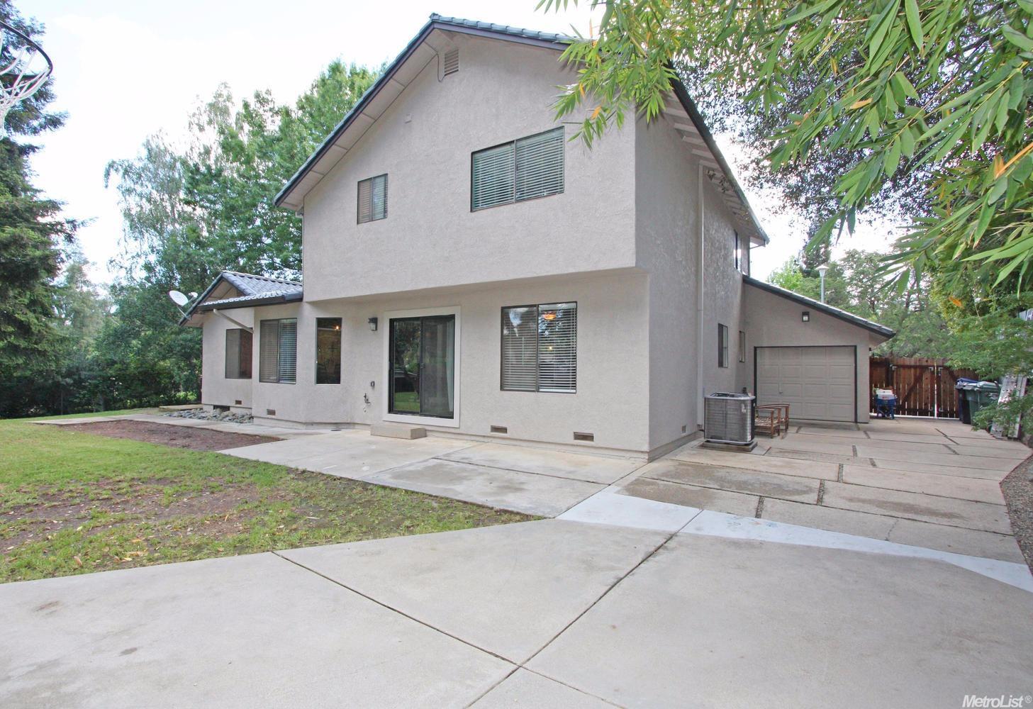 5401 Ydra Ct, Fair Oaks, CA 95628 photo 22