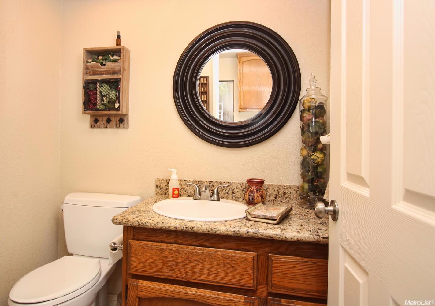 5401 Ydra Ct, Fair Oaks, CA 95628 photo 20