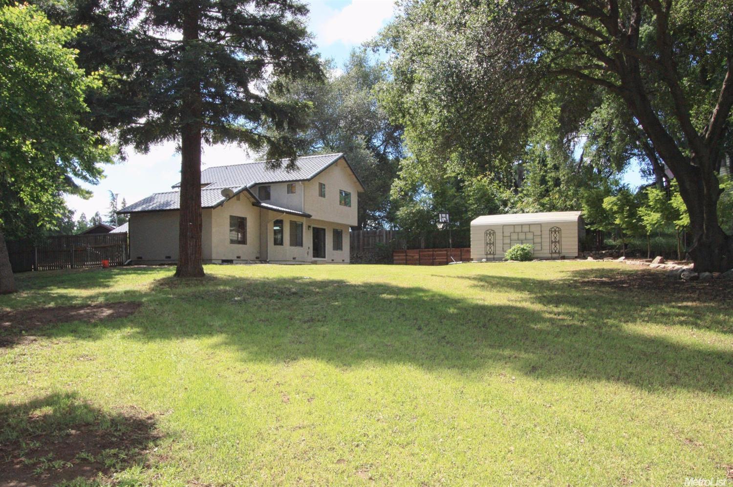 5401 Ydra Ct, Fair Oaks, CA 95628 photo 25