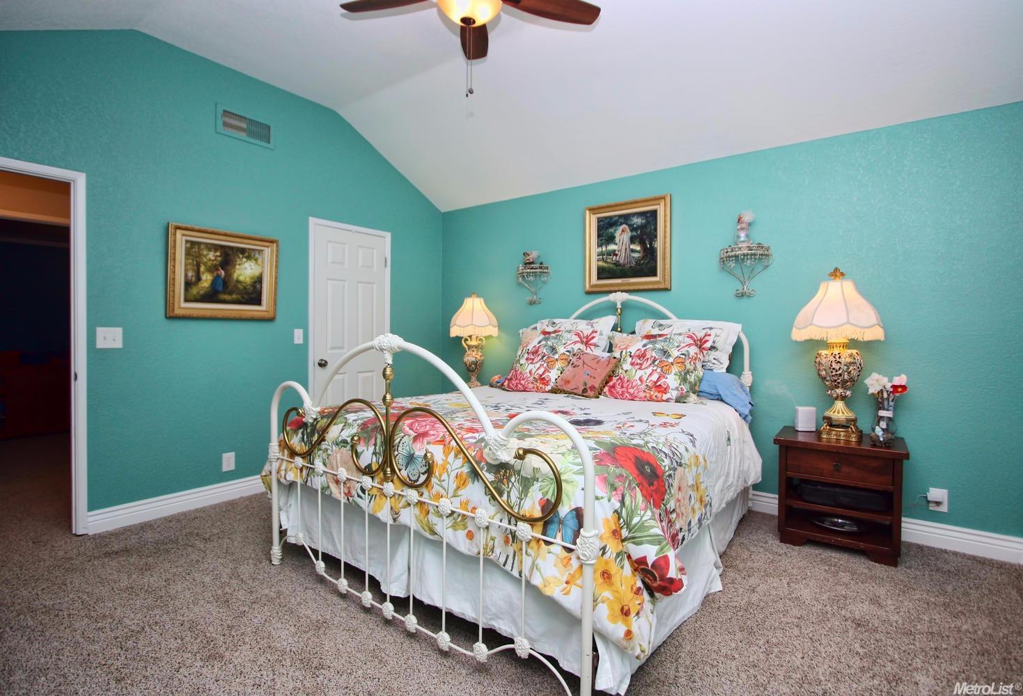 5401 Ydra Ct, Fair Oaks, CA 95628 photo 15