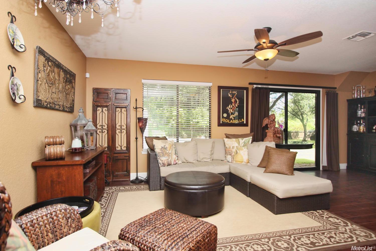 5401 Ydra Ct, Fair Oaks, CA 95628 photo 10