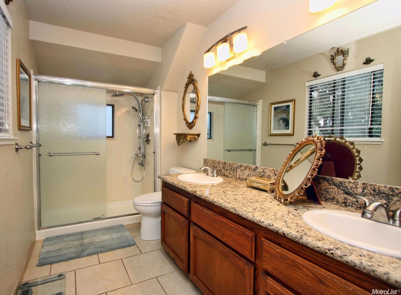 5401 Ydra Ct, Fair Oaks, CA 95628 photo 14