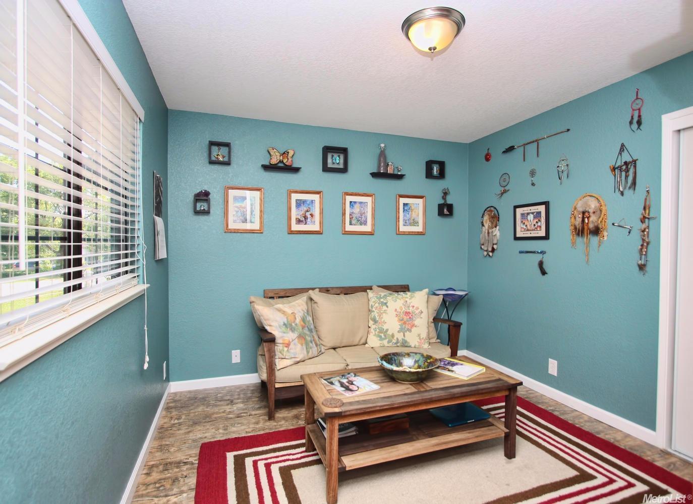 5401 Ydra Ct, Fair Oaks, CA 95628 photo 19