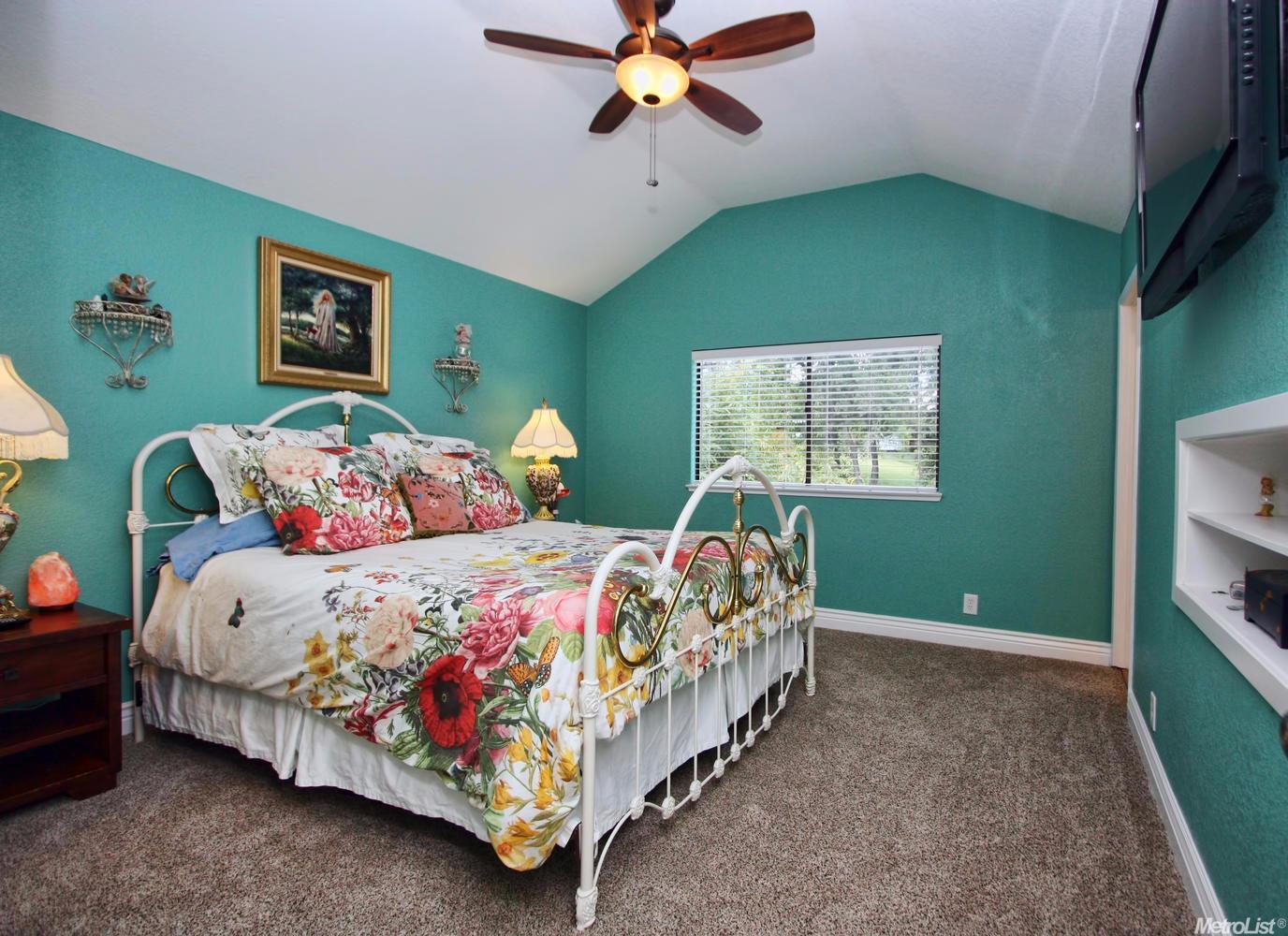 5401 Ydra Ct, Fair Oaks, CA 95628 photo 13