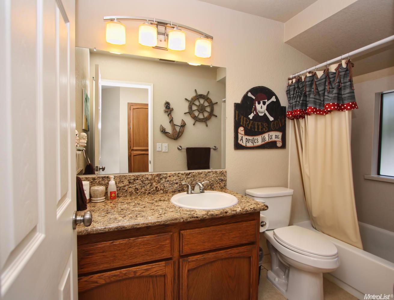 5401 Ydra Ct, Fair Oaks, CA 95628 photo 17
