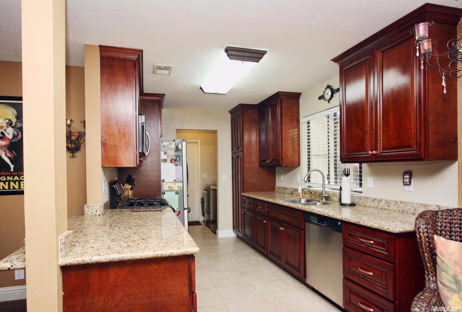 5401 Ydra Ct, Fair Oaks, CA 95628 photo 11
