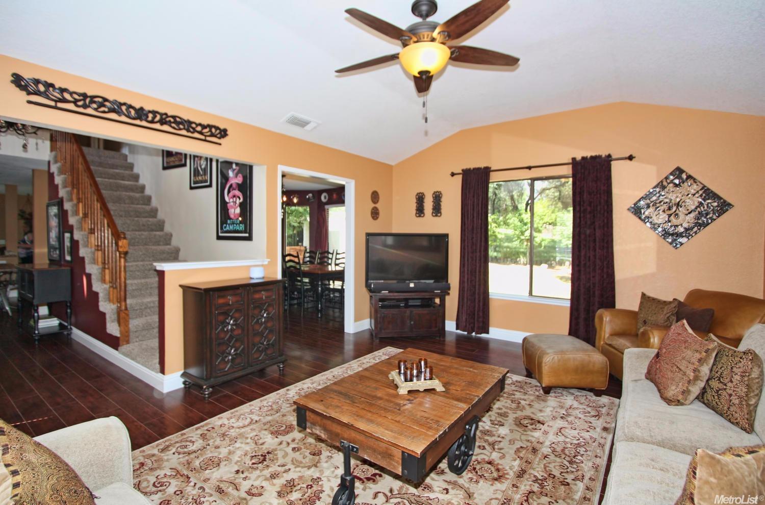 5401 Ydra Ct, Fair Oaks, CA 95628 photo 6