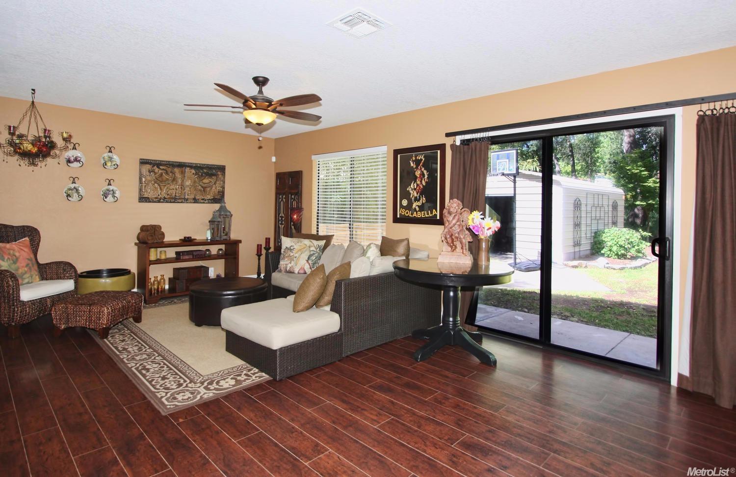 5401 Ydra Ct, Fair Oaks, CA 95628 photo 9