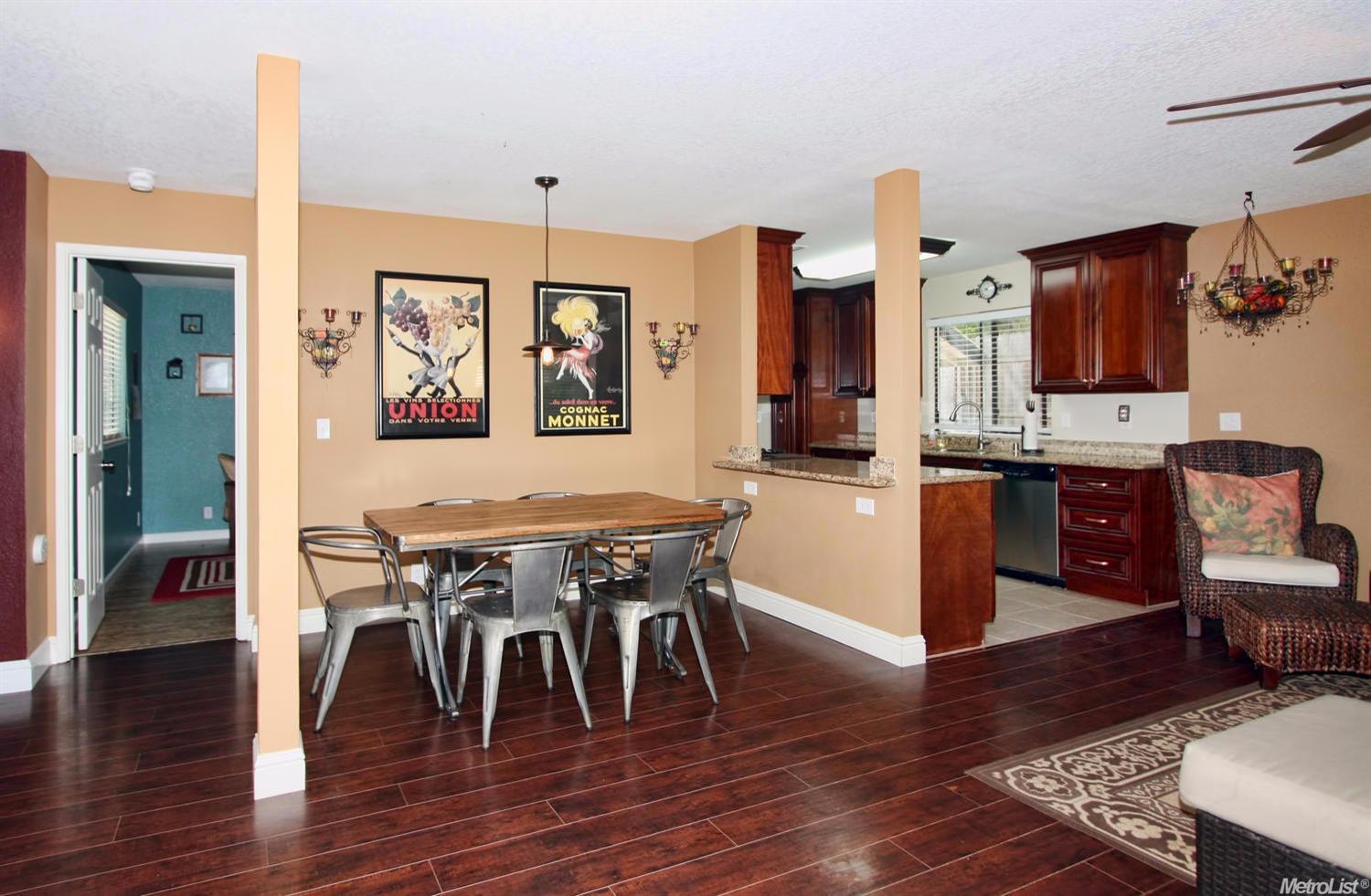 5401 Ydra Ct, Fair Oaks, CA 95628 photo 8