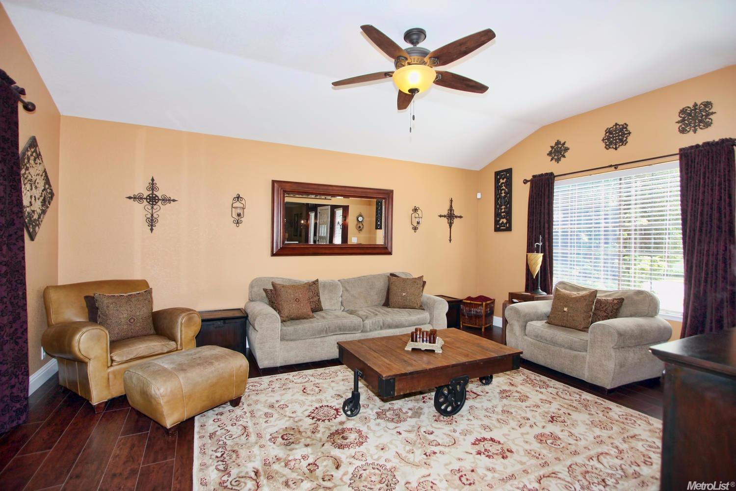 5401 Ydra Ct, Fair Oaks, CA 95628 photo 5