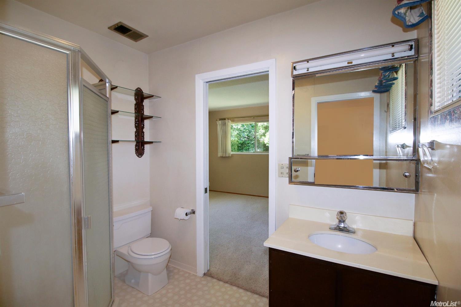 1301 Cedar Pl, Davis, CA 95616 photo 15