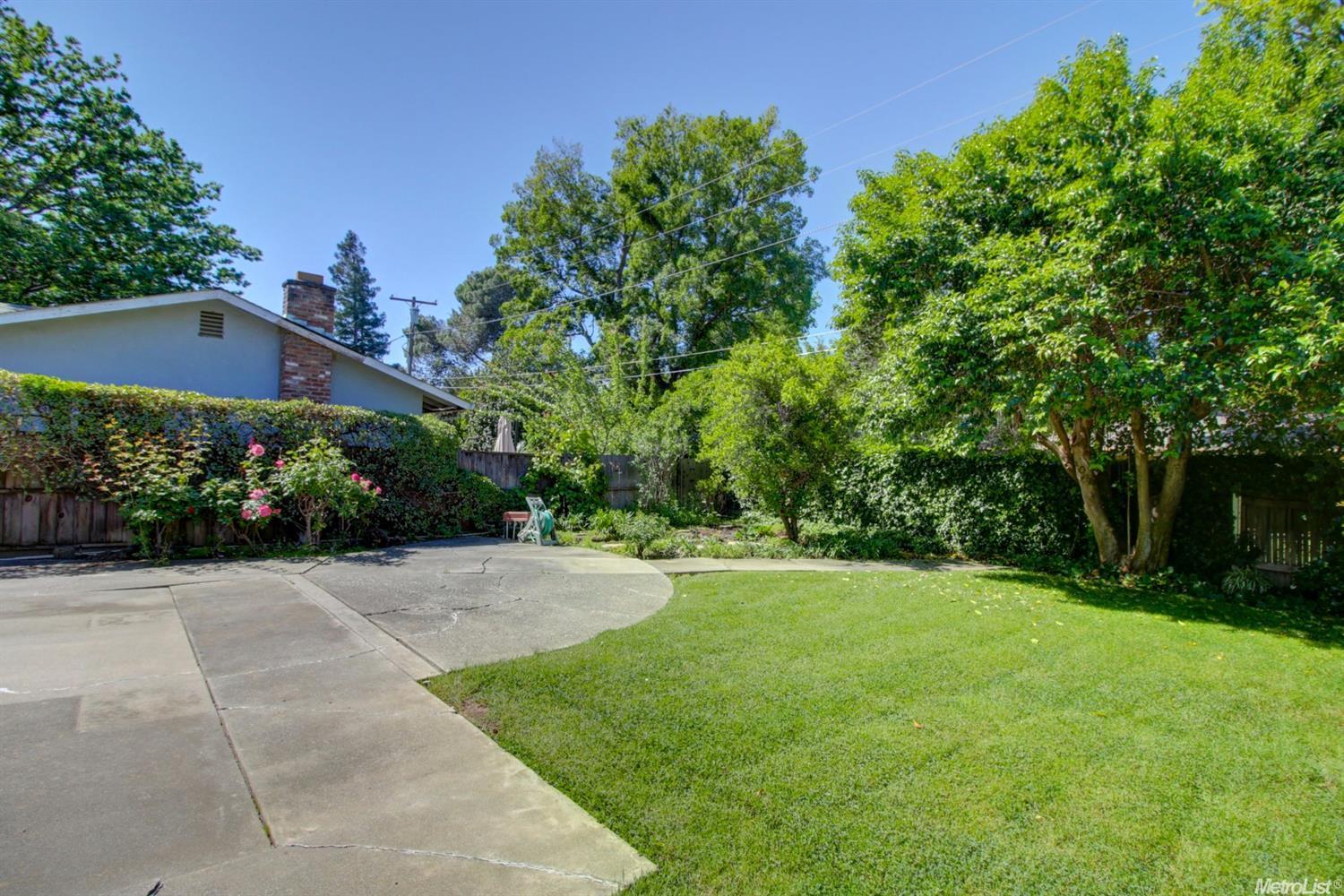 1301 Cedar Pl, Davis, CA 95616 photo 17