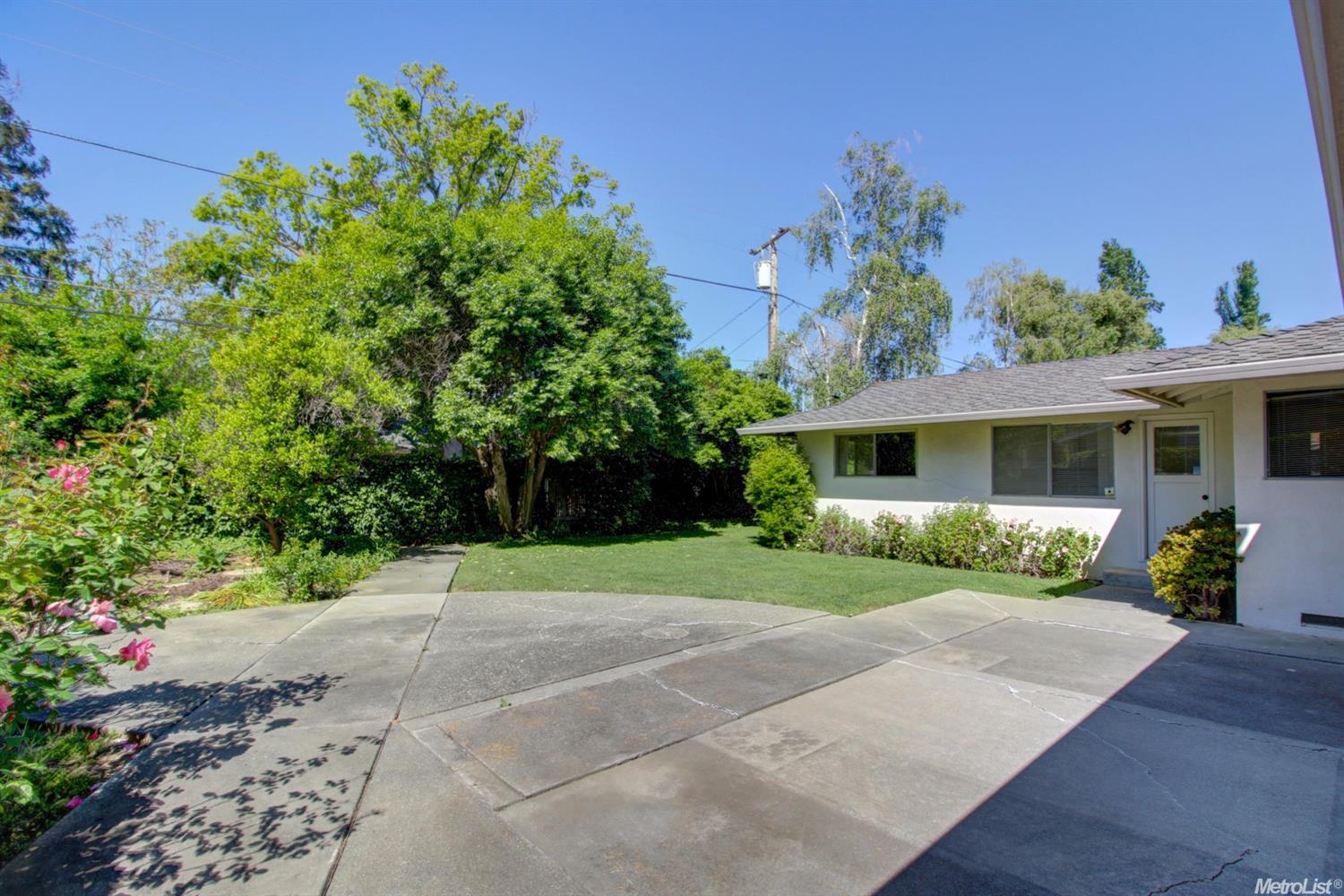 1301 Cedar Pl, Davis, CA 95616 photo 18