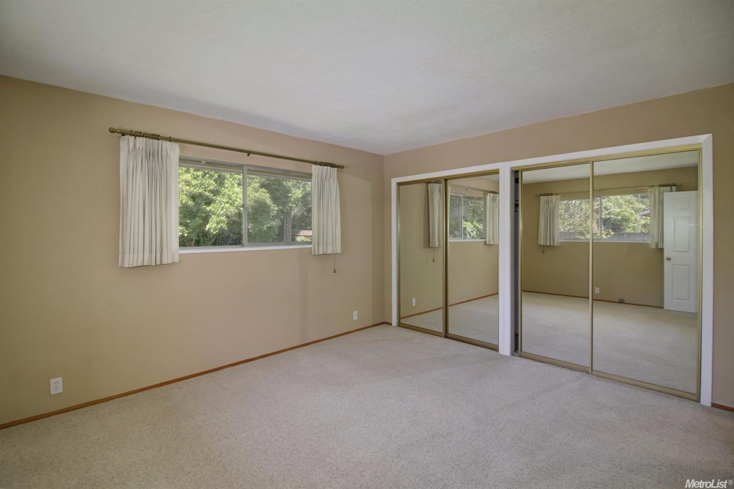 1301 Cedar Pl, Davis, CA 95616 photo 16