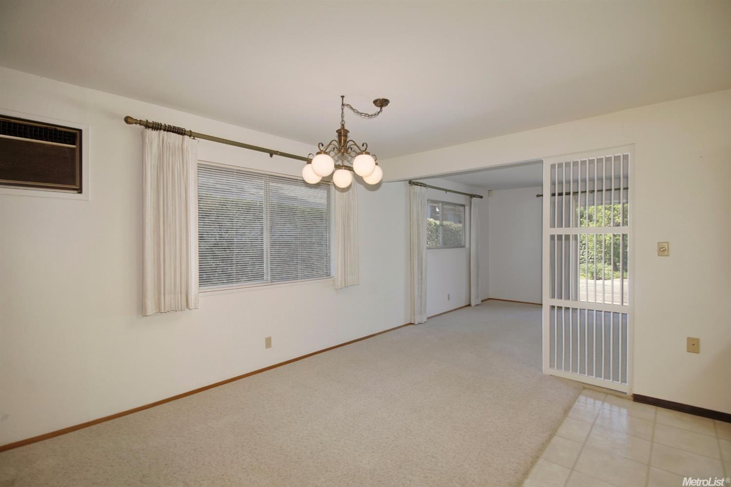 1301 Cedar Pl, Davis, CA 95616 photo 8
