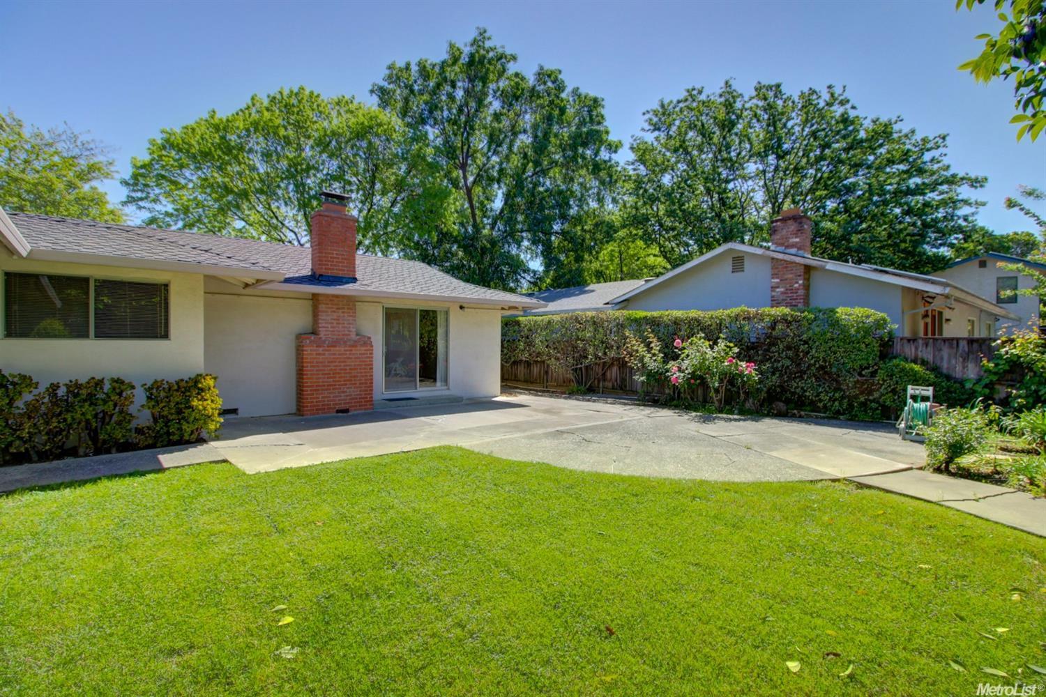 1301 Cedar Pl, Davis, CA 95616 photo 19