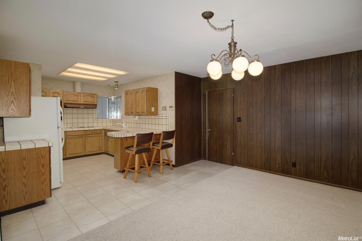 1301 Cedar Pl, Davis, CA 95616 photo 4
