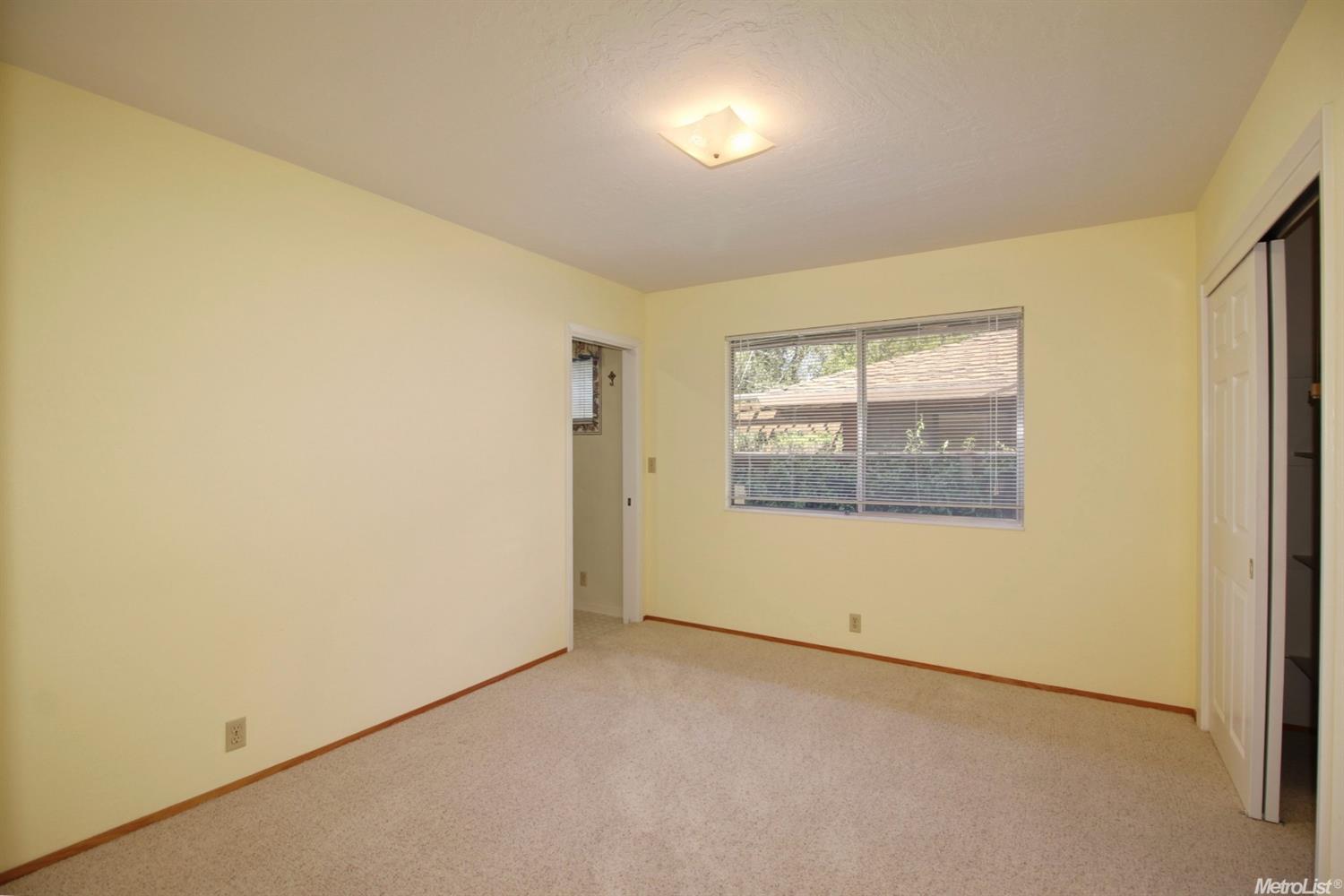 1301 Cedar Pl, Davis, CA 95616 photo 12