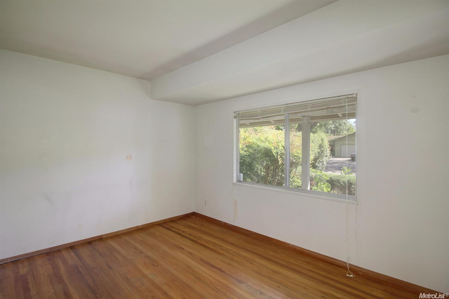 1301 Cedar Pl, Davis, CA 95616 photo 9