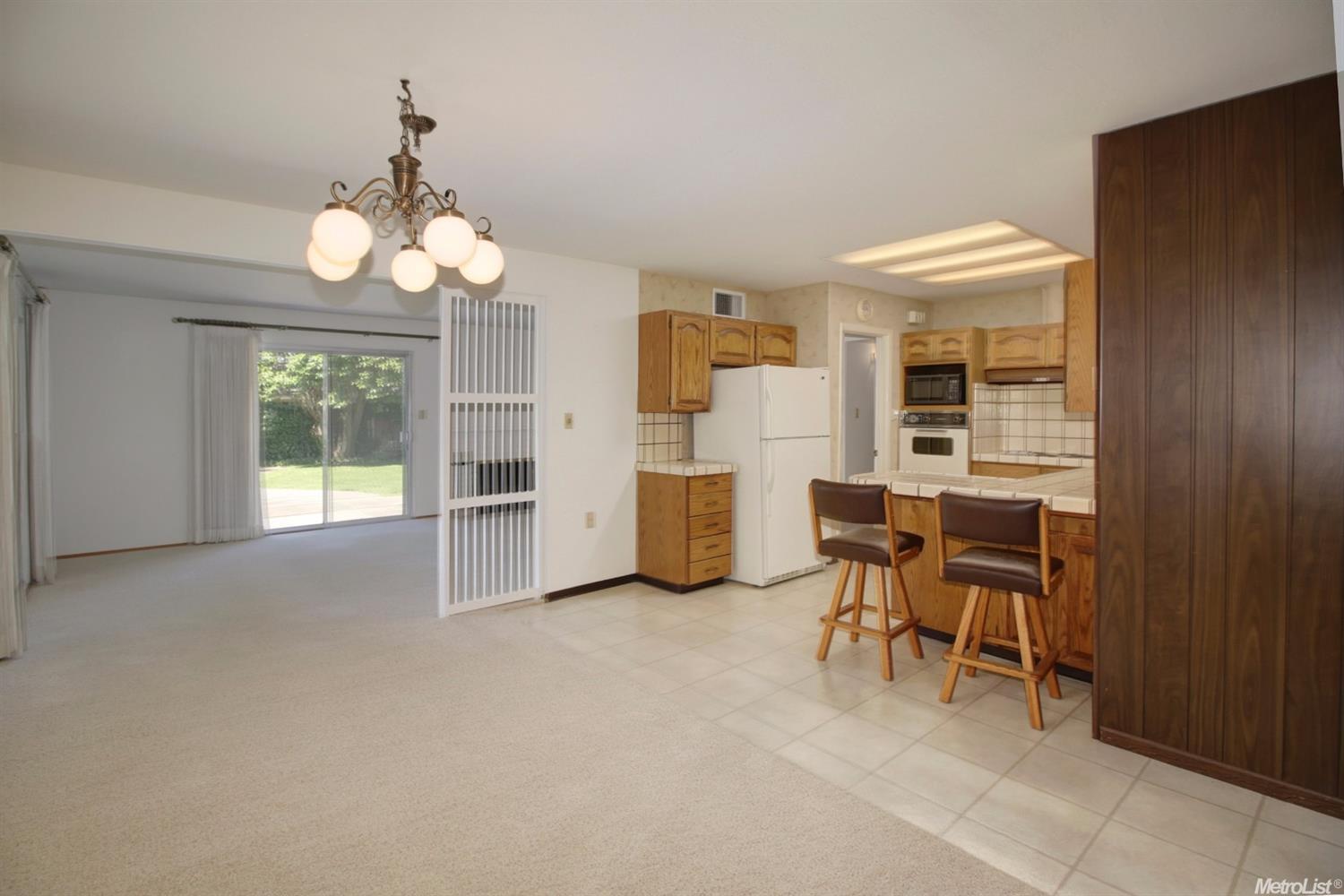 1301 Cedar Pl, Davis, CA 95616 photo 7