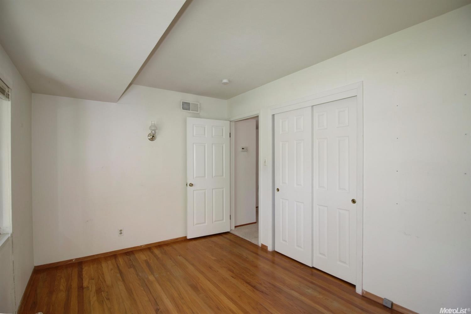 1301 Cedar Pl, Davis, CA 95616 photo 10