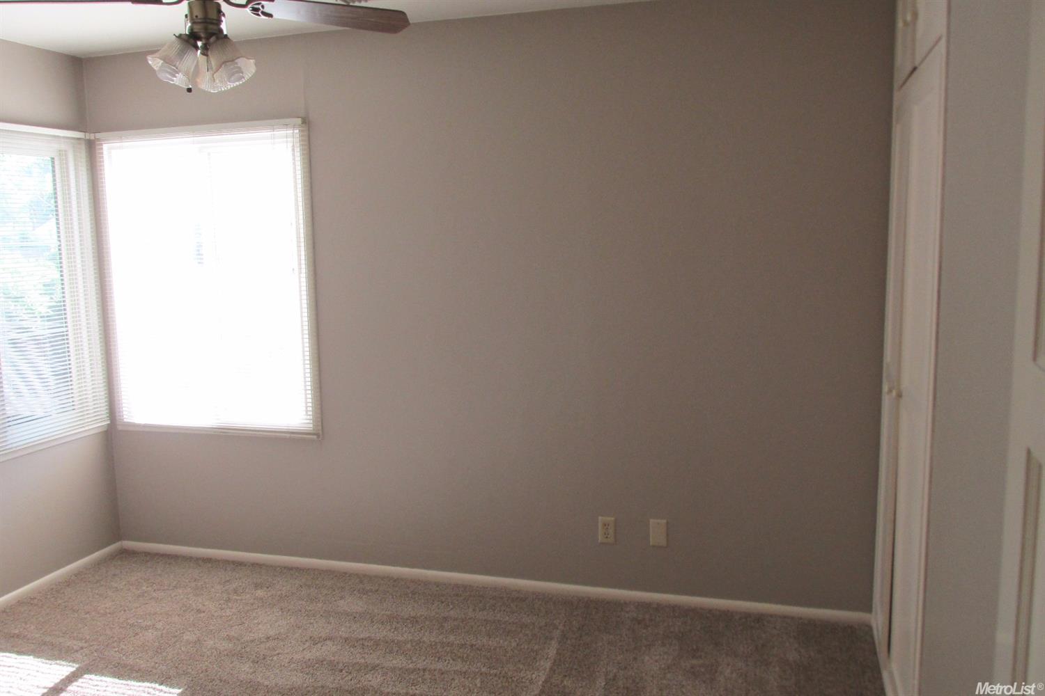 2028 Dora St, Modesto, CA 95354 photo 8